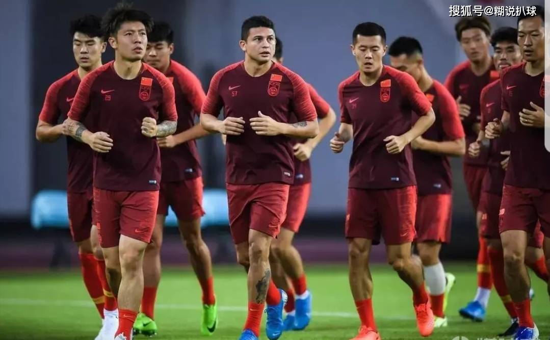 爱游戏地址-利埃斯特城力克对手，逆袭晋级的简单介绍