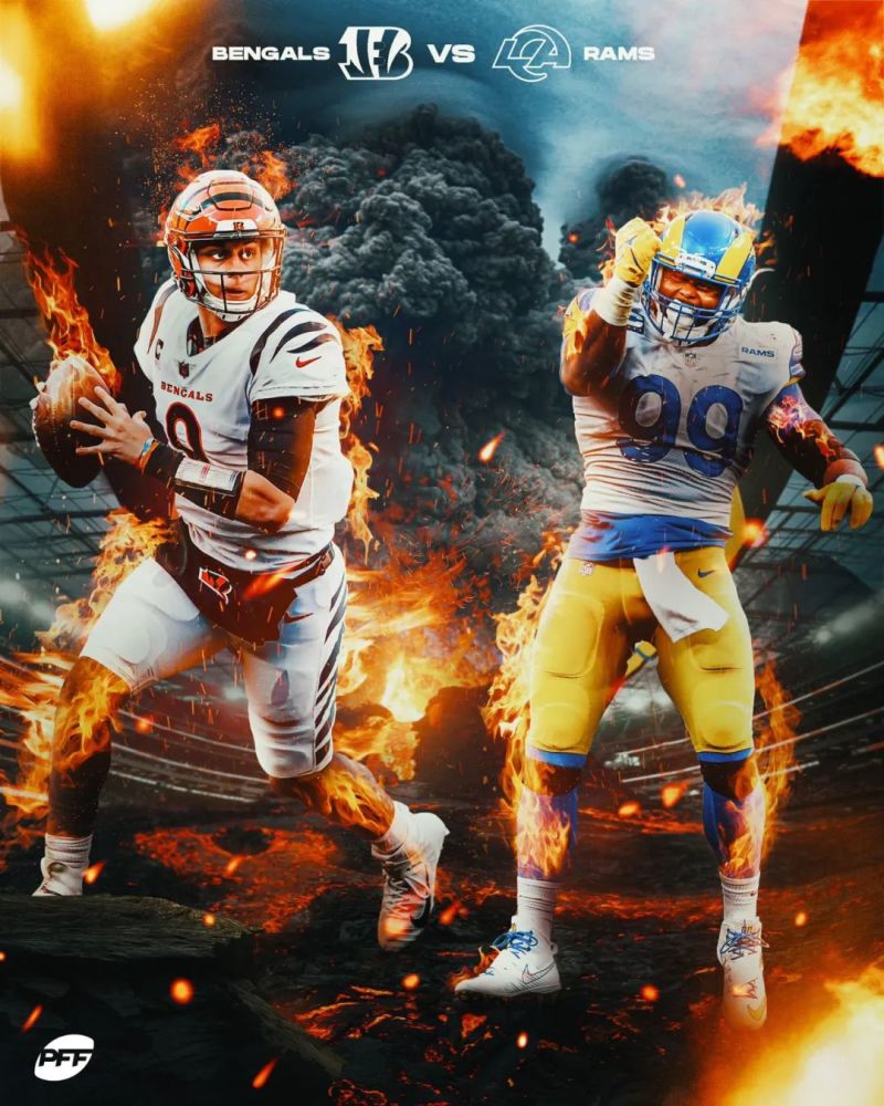 昔日豪强再战，胜负难以预测的简单介绍