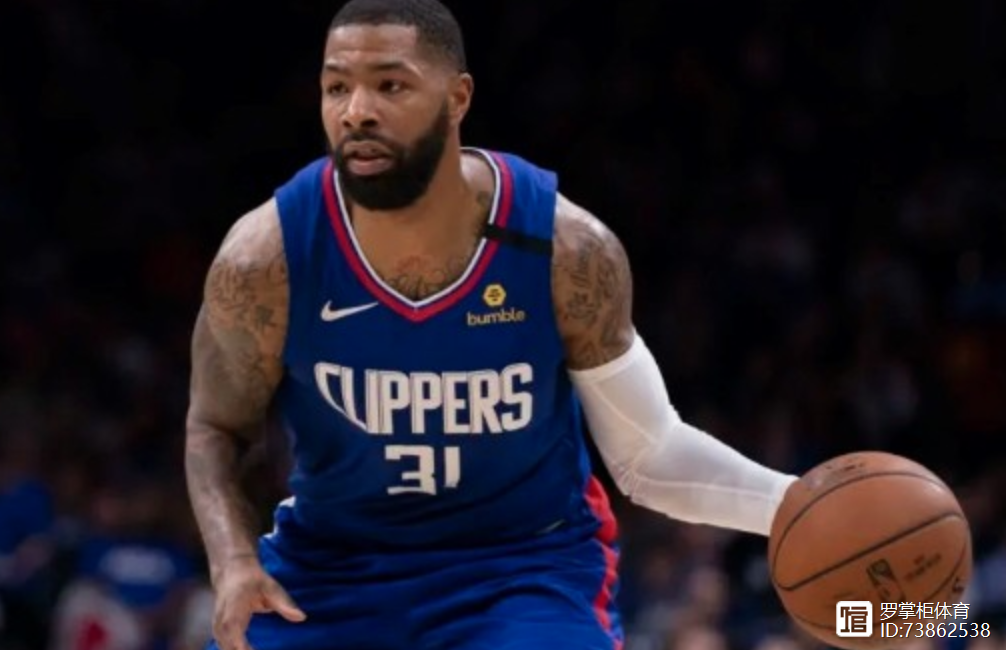 爱游戏官方入口-关于绿城门将神勇扑救，帮球队止颓势的信息