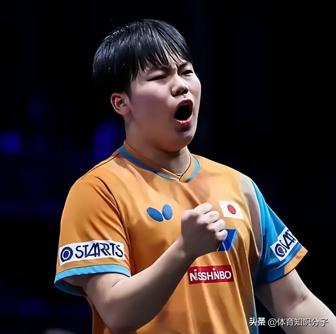 爱游戏新闻-日本职业篮球新星崭露头角，引发球迷关注的简单介绍