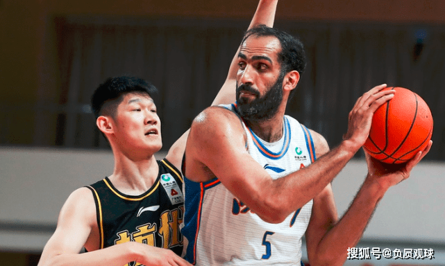 达科斯塔表现稳定，助球队战胜对手的简单介绍