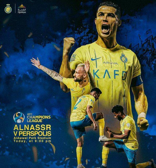 爱游戏娱乐-塞维利亚队长致胜进球，带队实现胜利