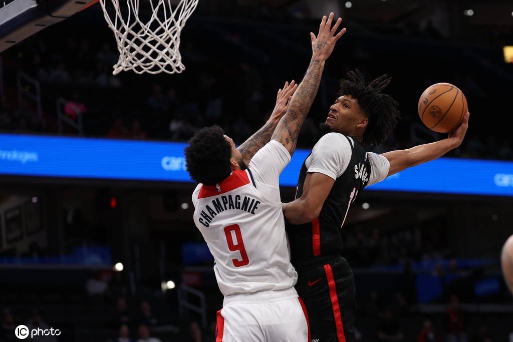 爱游戏课程-热火主场取胜，士气高涨的简单介绍