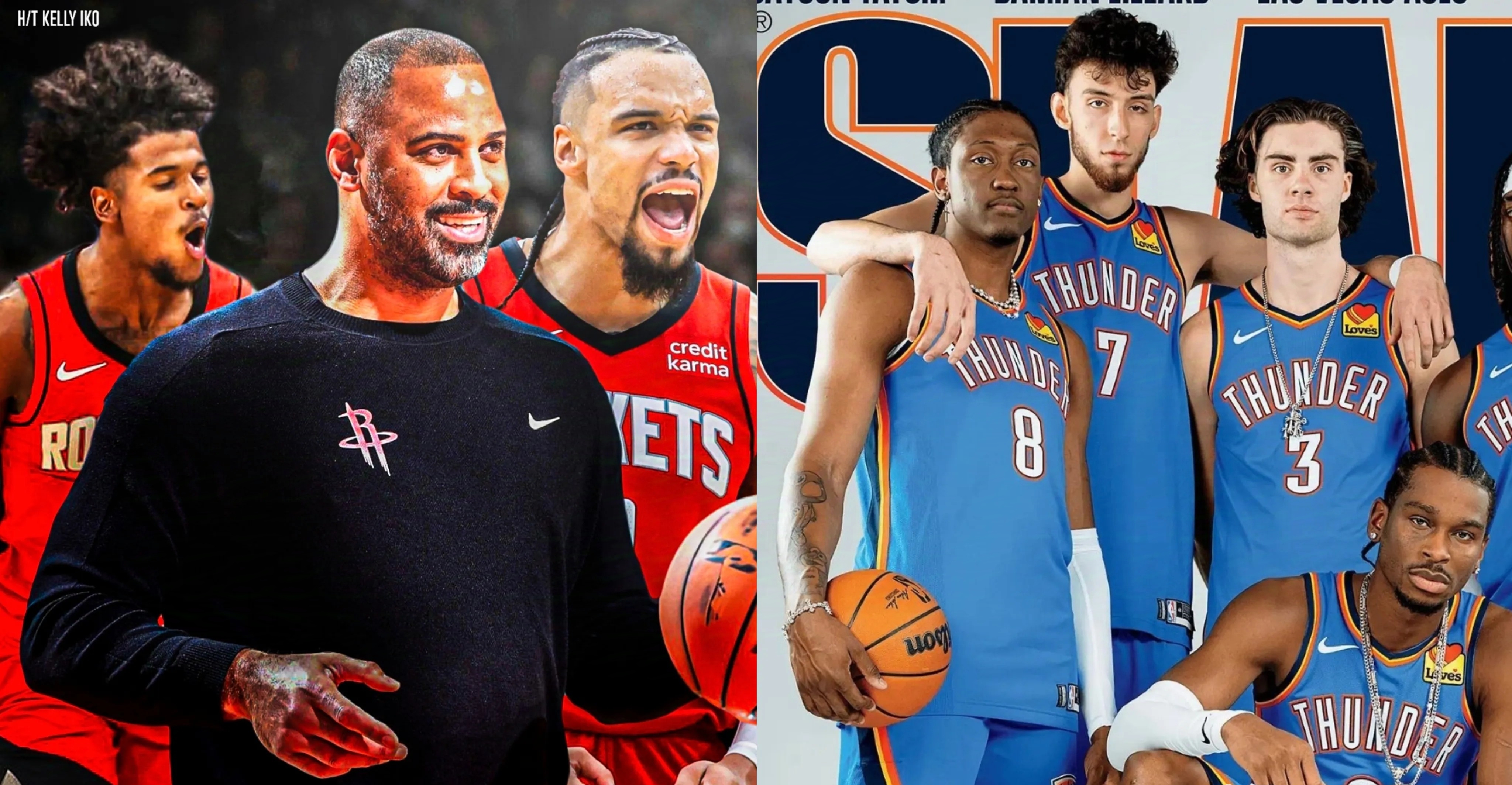 火箭客场击败黄蜂，三分球狂轰滥炸