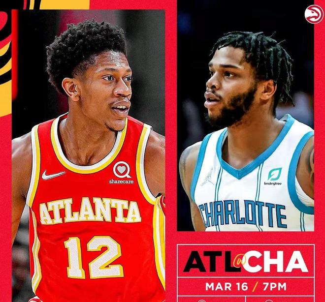 爱游戏官方登录入口-公牛大破老鹰，主场优势明显的简单介绍