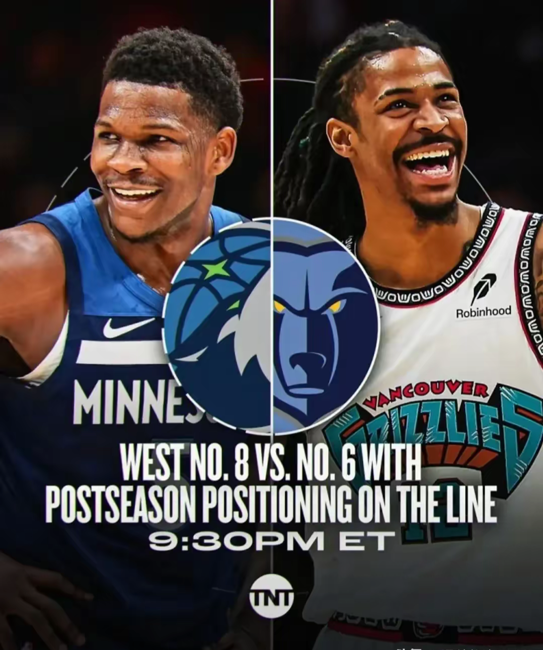 灰熊主场战胜马刺喜迎两连胜