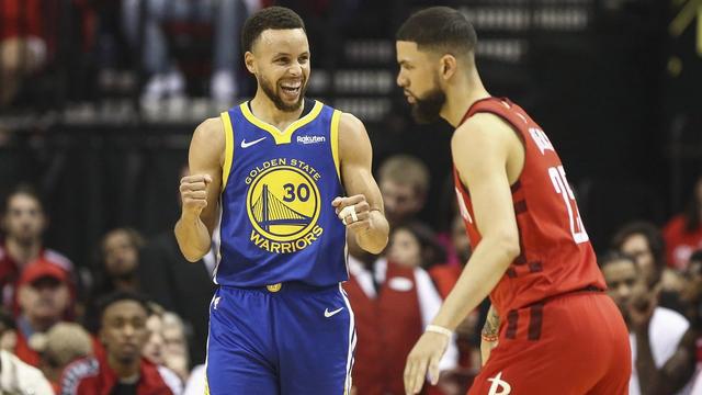 爱游戏电竞-火箭主帅称队员状态走下坡路的简单介绍