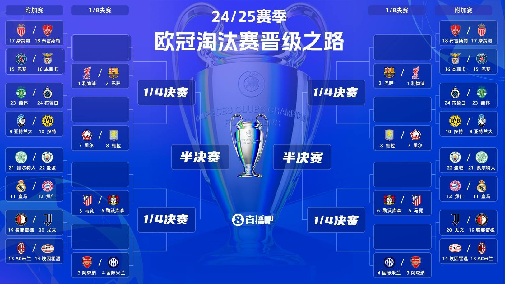 爱游戏注册-包含欧国联赛成绩亮眼，球队状态逐渐回暖的词条