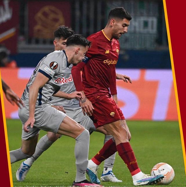 包含卡塔尼亚客场绝杀罗马，创造不可思议胜绩的词条