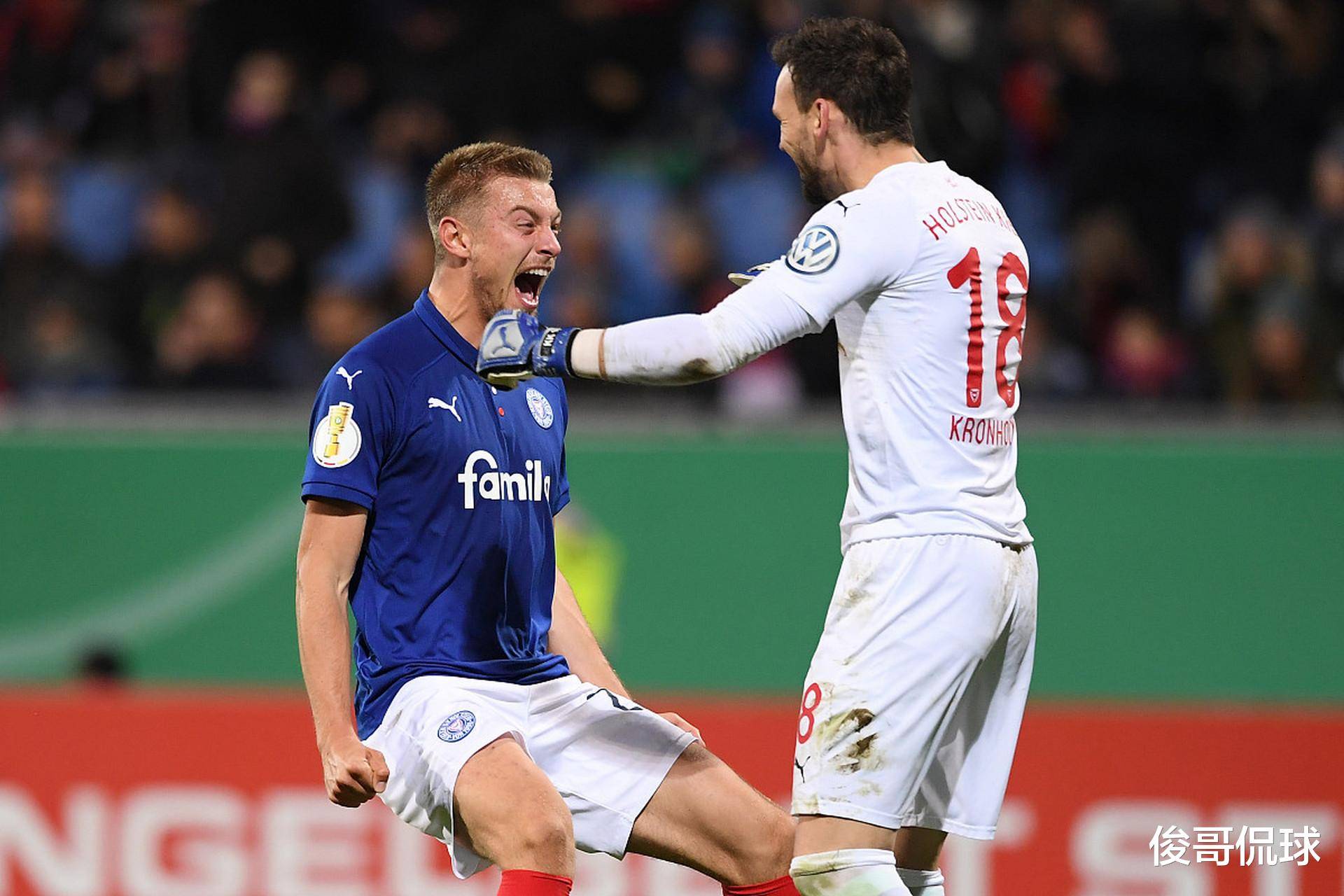 爱游戏投注-包含胜负皆有可能，蒙彼利埃客场险胜的词条