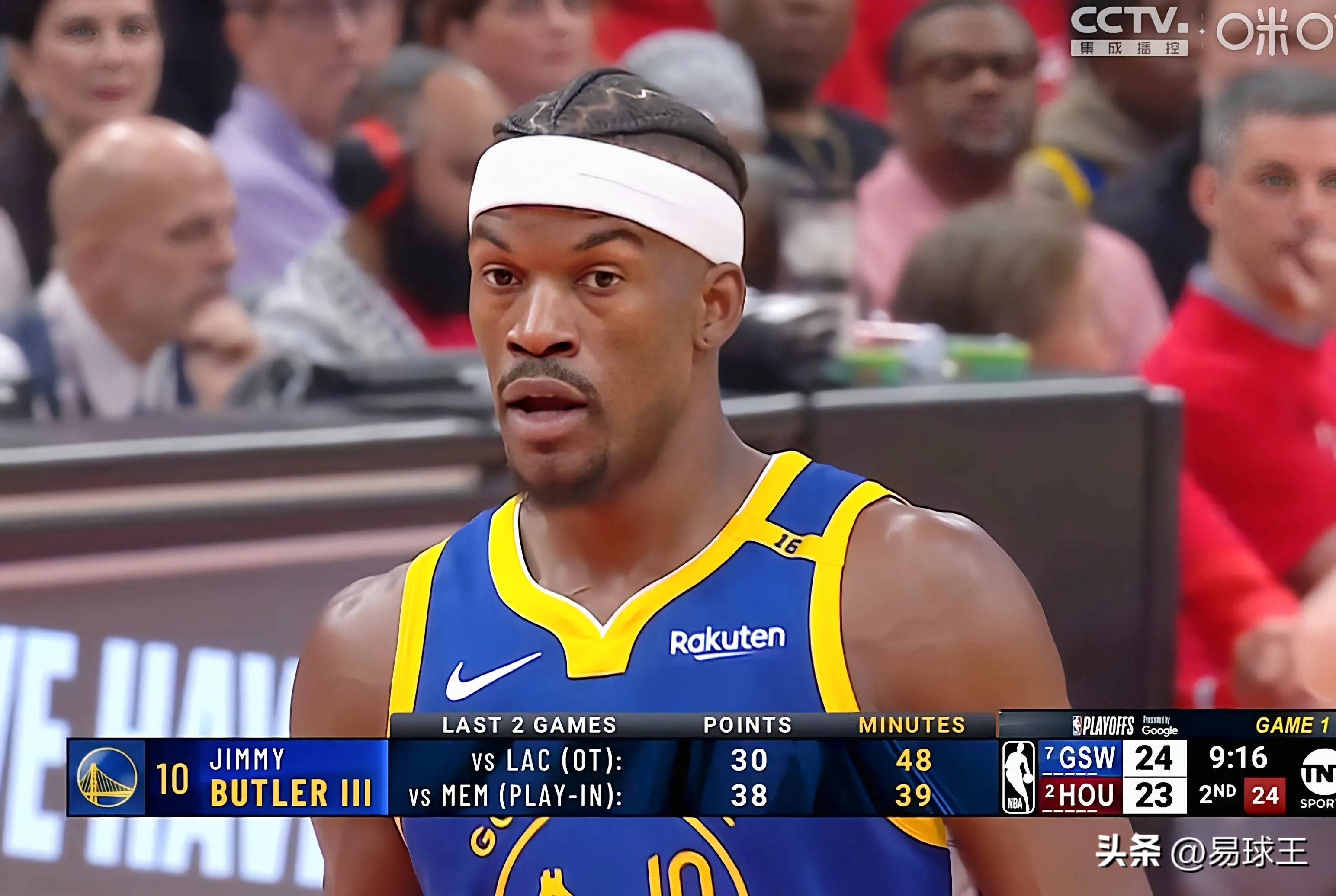 爱游戏亚洲官网-火箭队惜败雷霆，半决赛席位岌岌可危的简单介绍