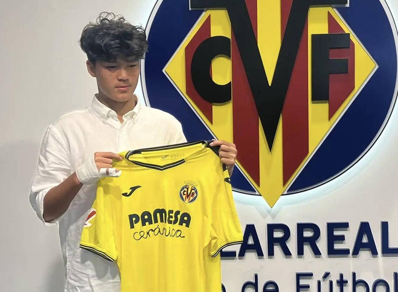 爱游戏登录入口-西甲领军将再度强强对抗欧洲劲旅的简单介绍