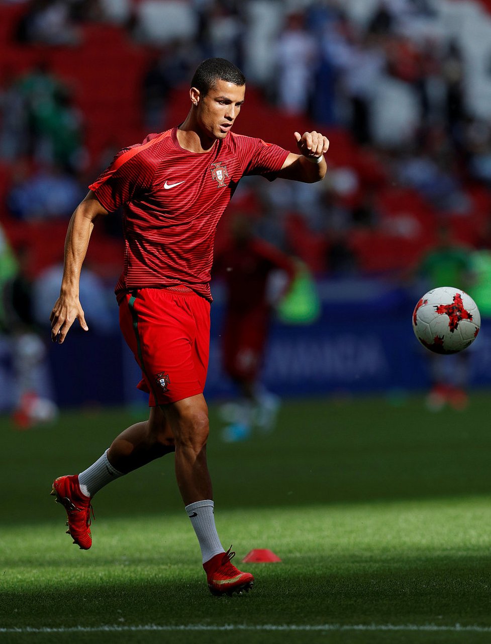 爱游戏直播-斯洛伐克意外胜利晋级，惊艳足坛的简单介绍