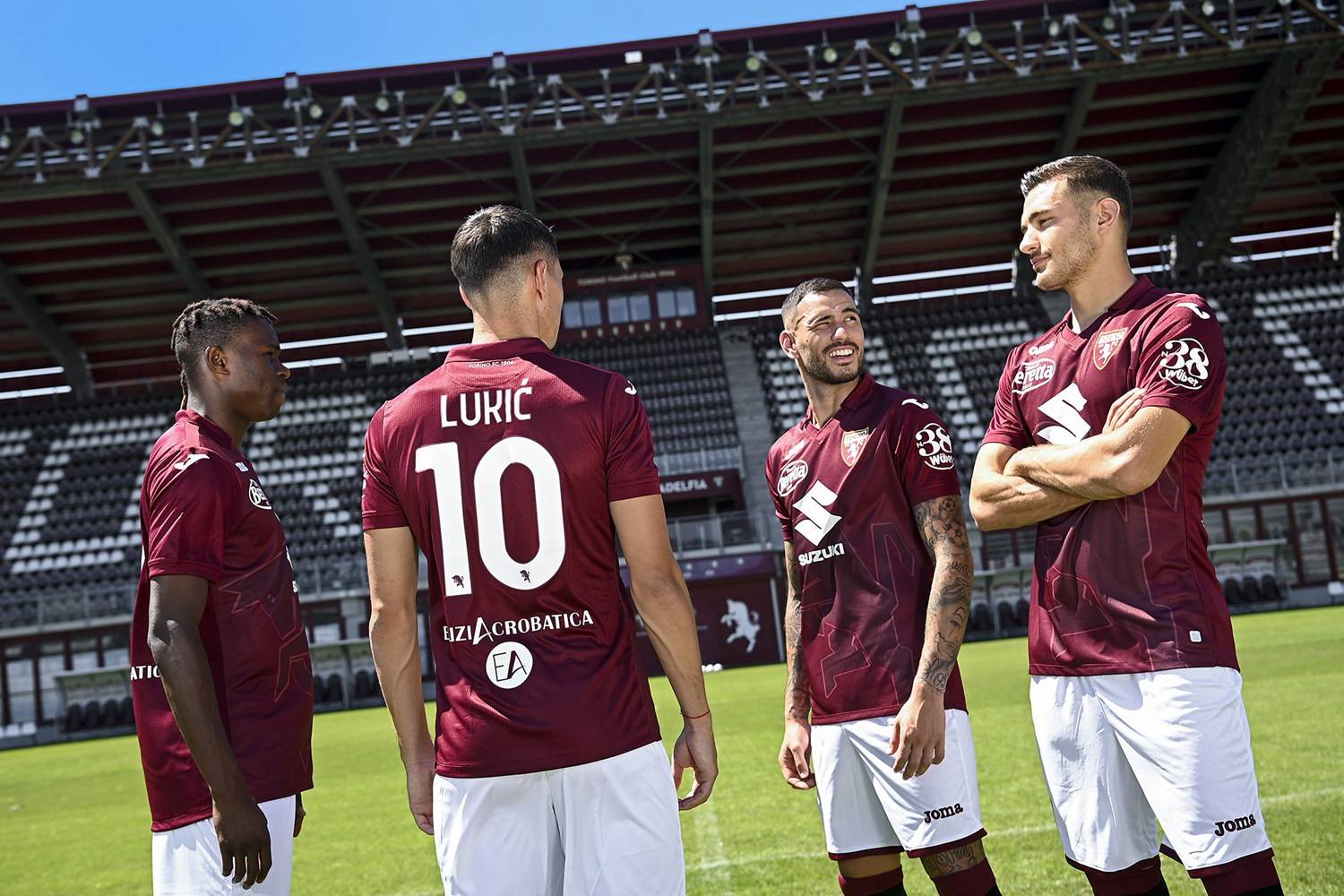 都灵击败佛罗伦萨，提升积分榜排名的简单介绍