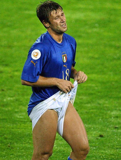 爱游戏官方入口-瑞典-落败罗马尼亚，欧洲预选赛战果不佳的简单介绍