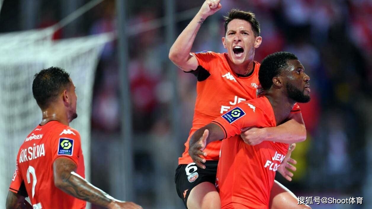 摩纳哥在主场全取三分，士气高涨的简单介绍