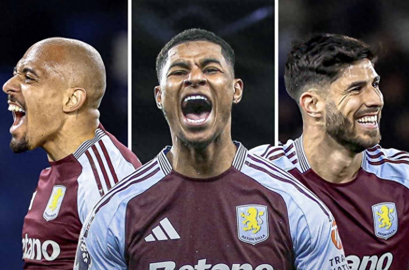 爱游戏地址-关于比利时顶尖球员转投英超豪门，格外引人注目的信息