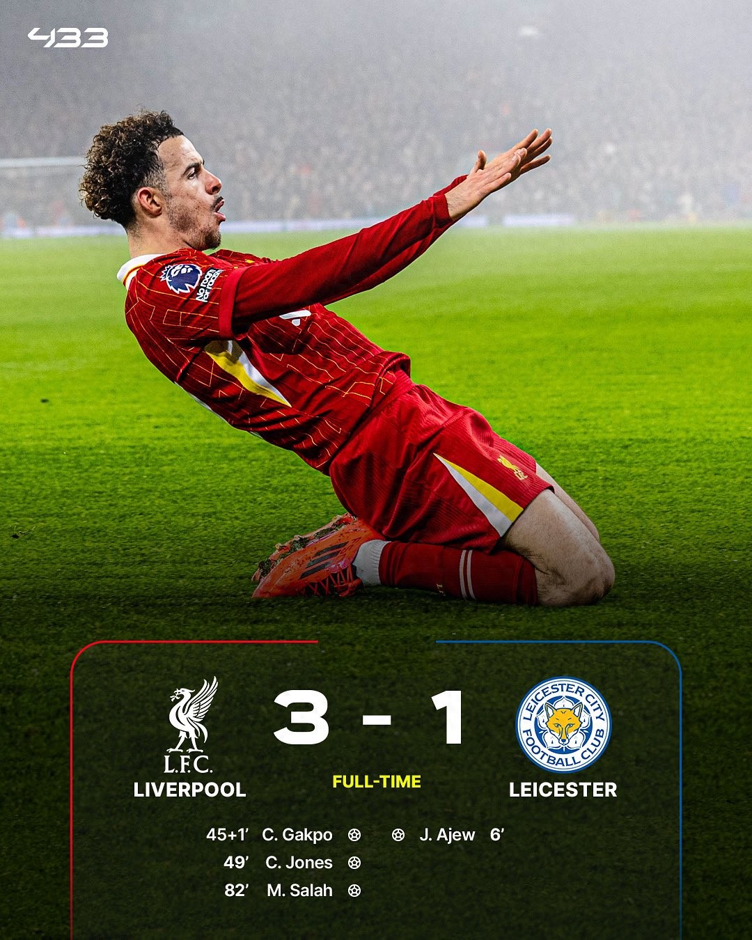 关于比利时顶尖球员转投英超豪门，格外引人注目的信息