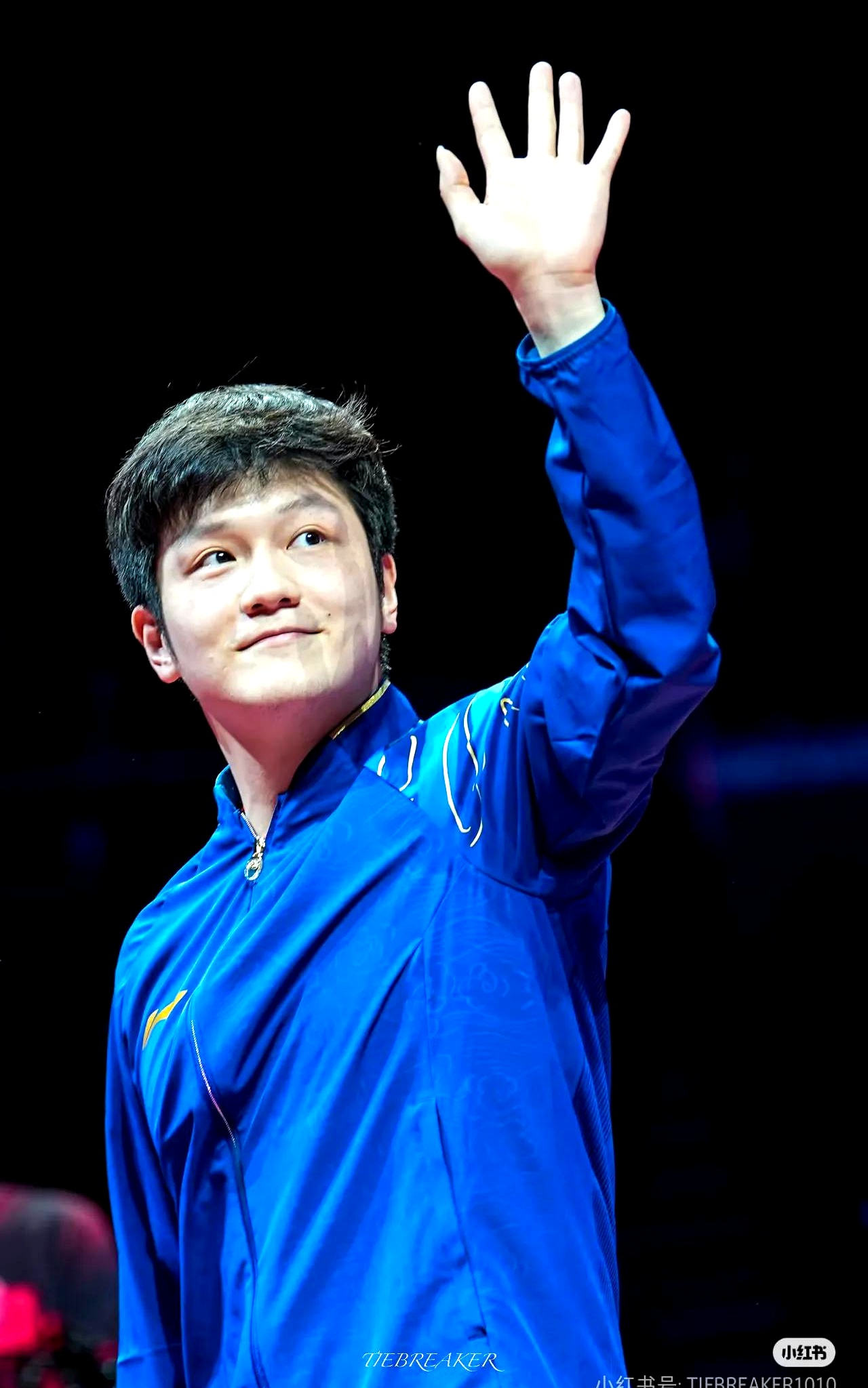 包含强强对决，决出胜负，展现出的是体育精神的词条