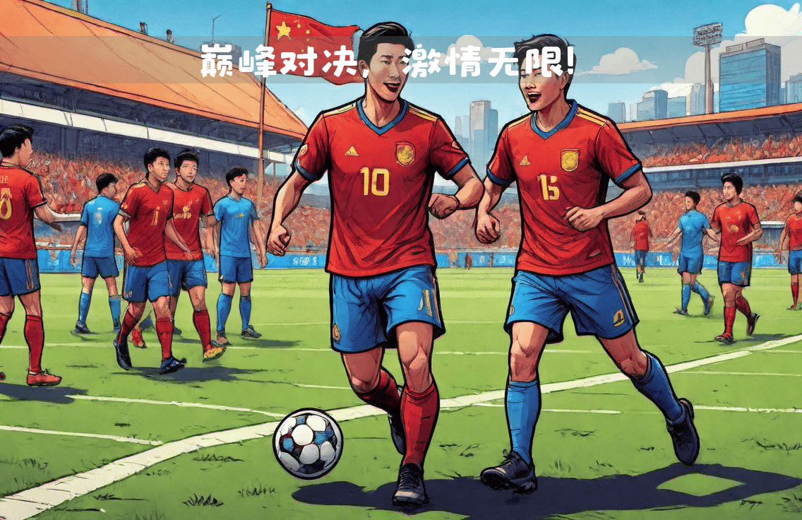 关于巅峰对决燃烧球场，飙分过百争夺胜利的信息