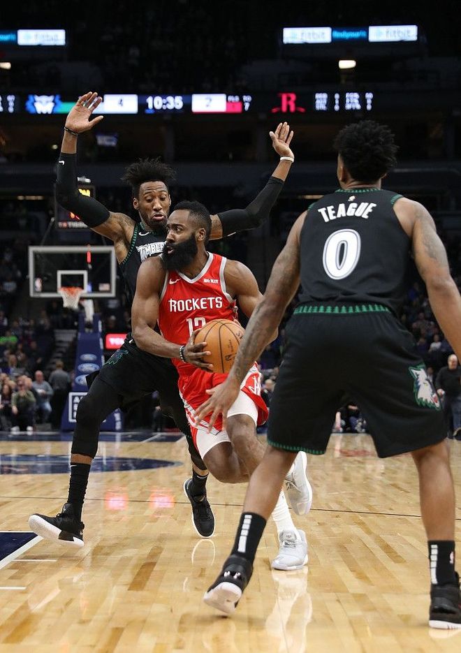 爱游戏app-森林狼取胜鹈鹕，吉米巴特勒全场砍下分的简单介绍