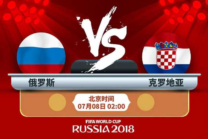 爱游戏培训-包含挪威迎战克罗地亚，关键之战正酣的词条