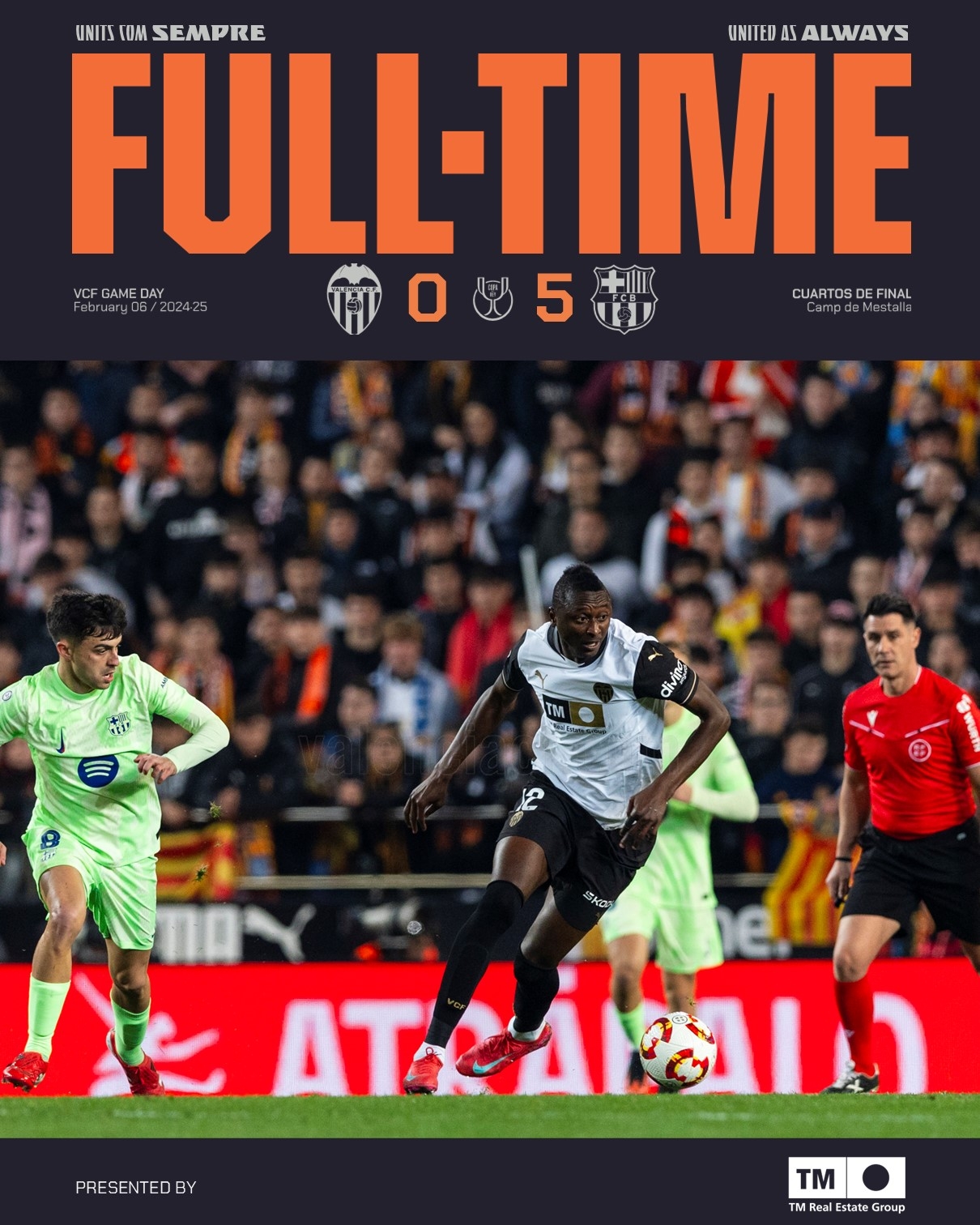 瓦伦西亚前锋遭遇低迷，球队攻击力受限