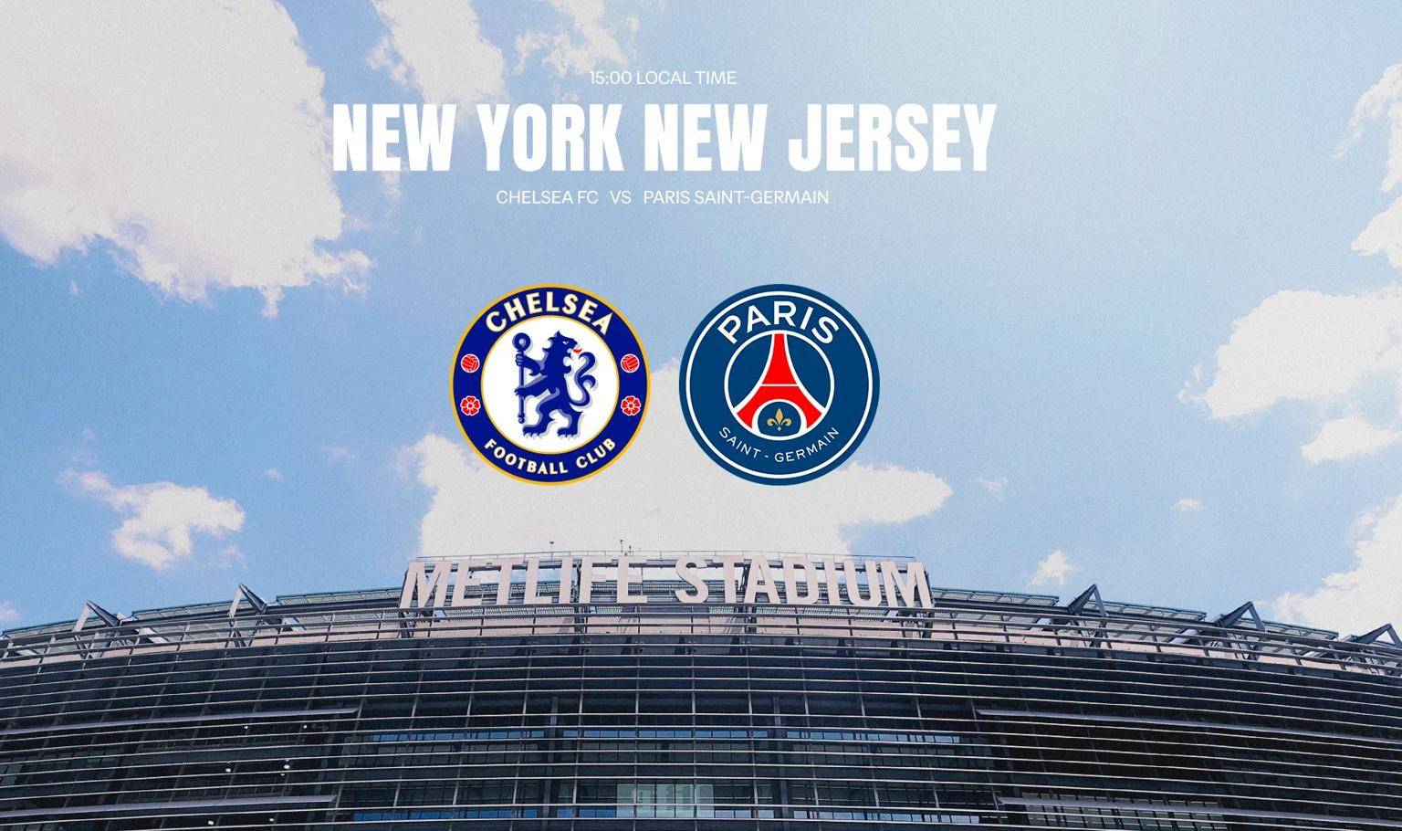 爱游戏地址-欧洲冠军联赛决赛即将打响，曼城vs切尔西