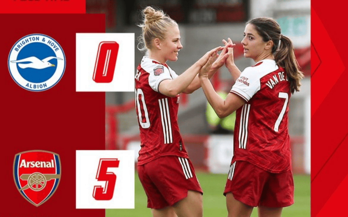 爱游戏课程-关于阿森纳逆袭擒胜布莱顿难逃败局的信息