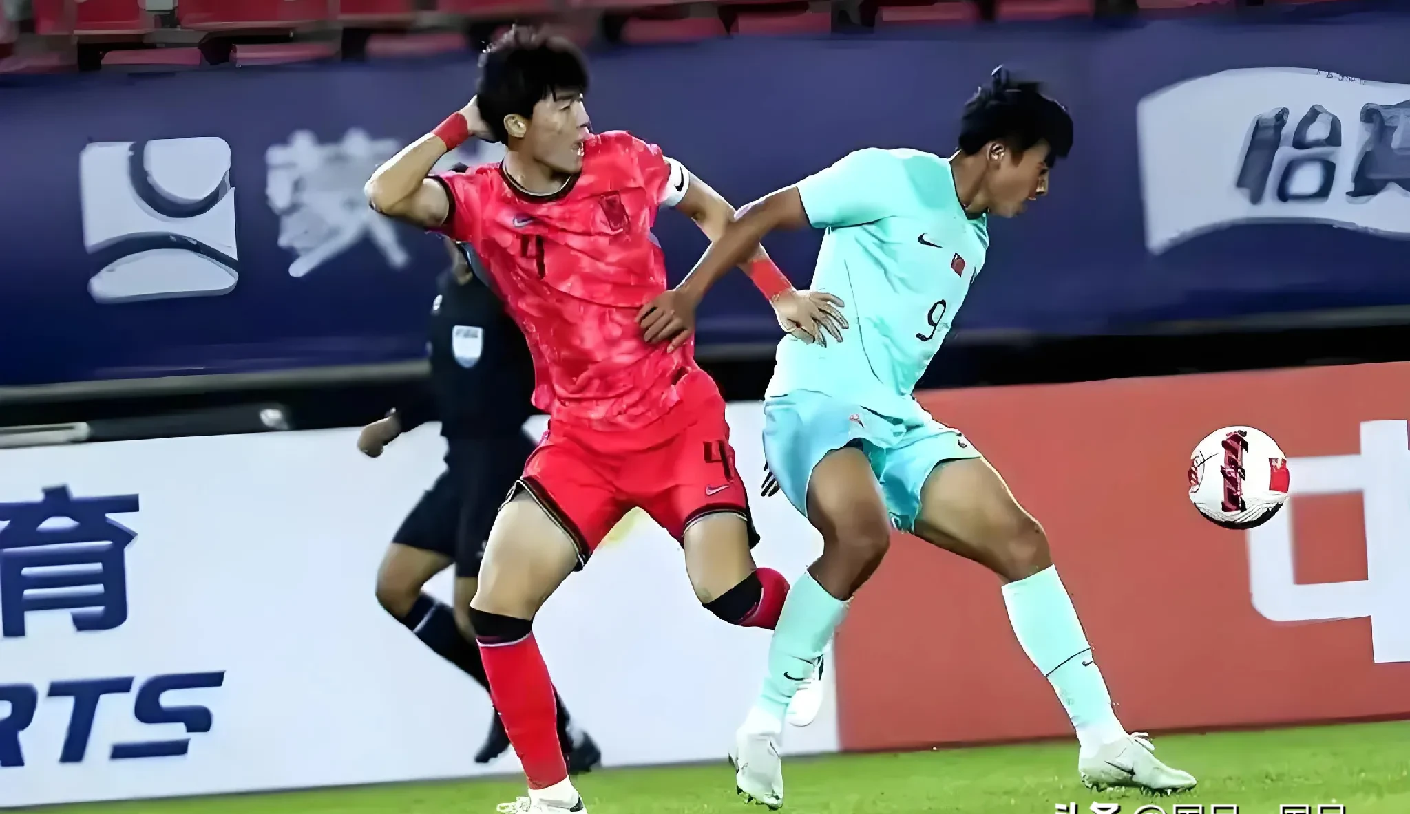 强劲实力的球队将在中国联赛上展现其实力