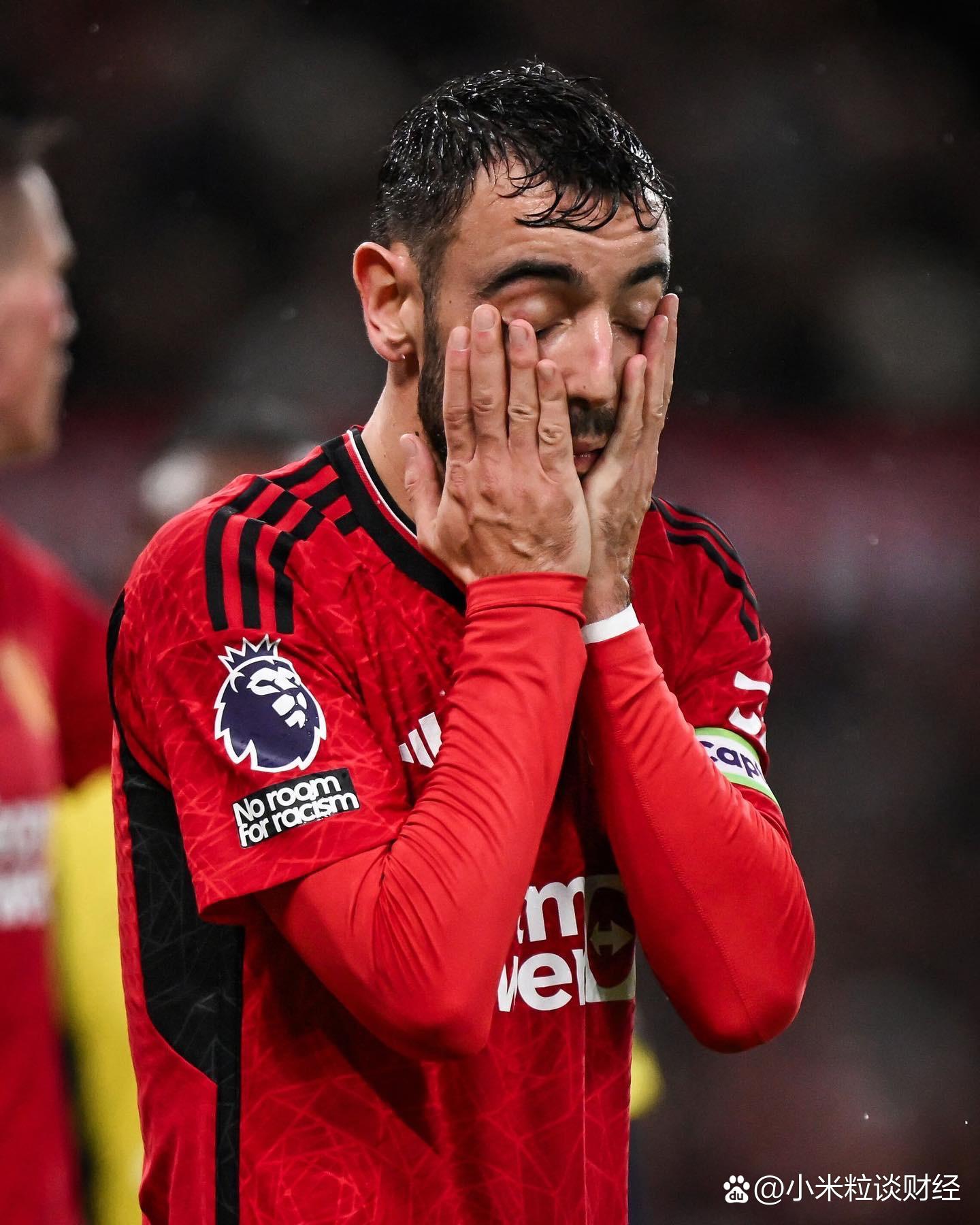 伯恩茅斯连败告急，球队迫切需要改善状态的简单介绍