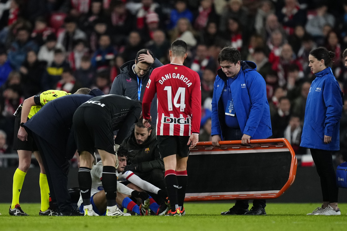 爱游戏亚洲官网-阿森纳遭遇切尔西主场绝杀，主场败局不由人心的简单介绍