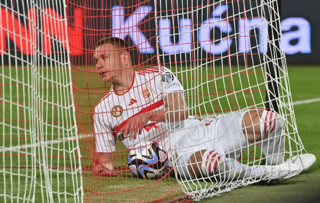 爱游戏网站入口-欧预赛比赛：蓄势待发，强势来袭的简单介绍