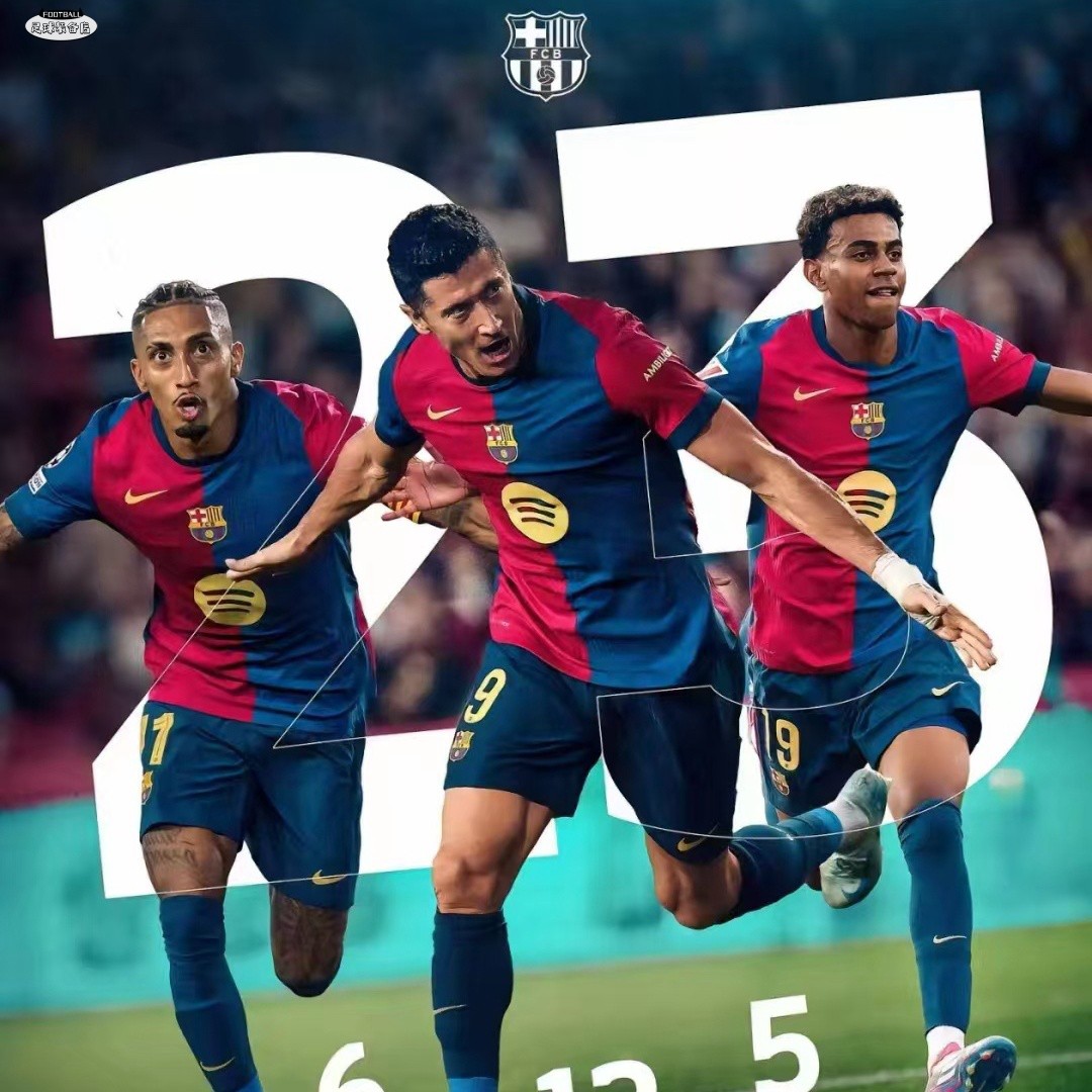 赛季巅峰之战，马竞巴萨冠军之争的简单介绍