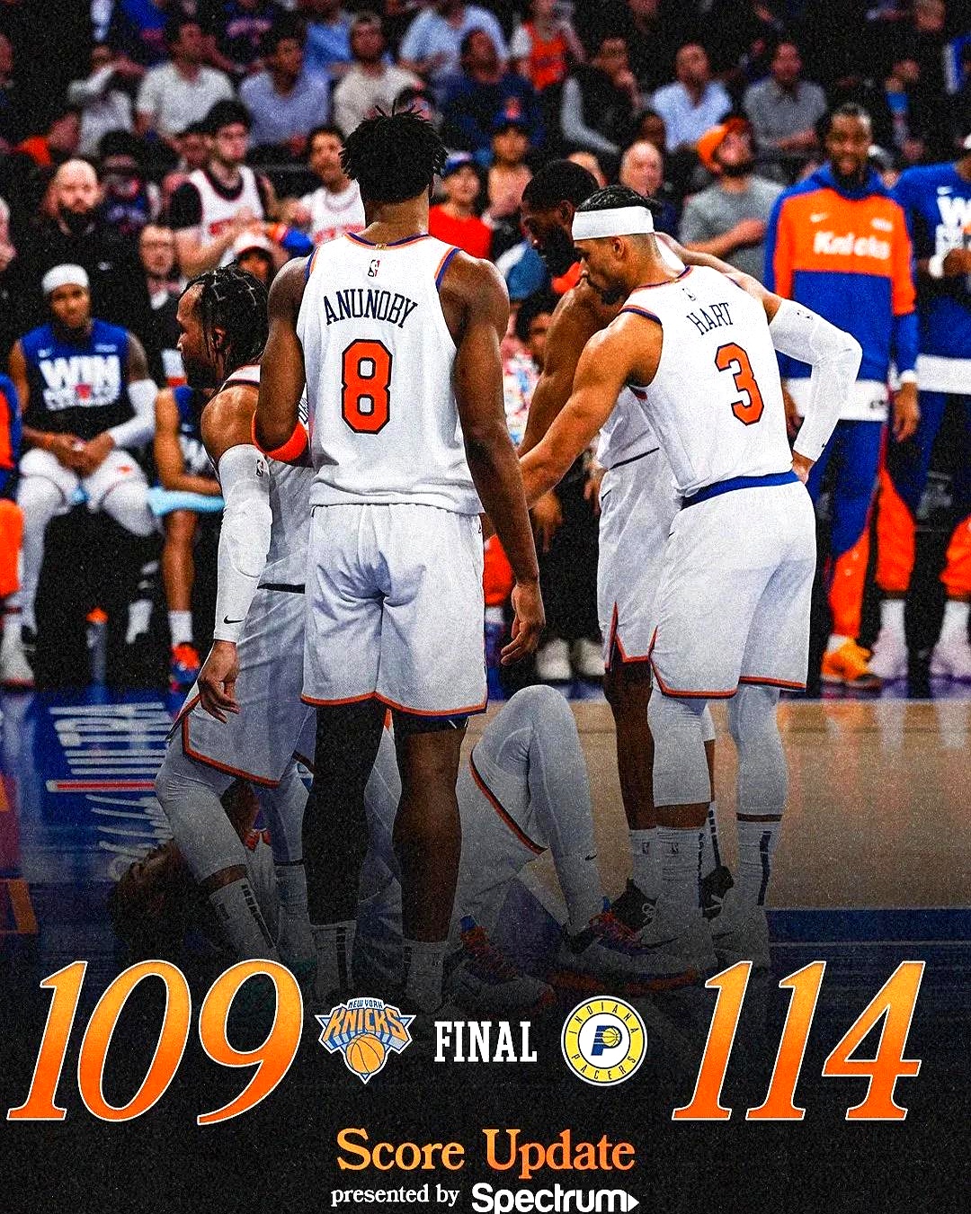 爱游戏平台-关于防守大获全胜！对手难以突破球队防线！的信息