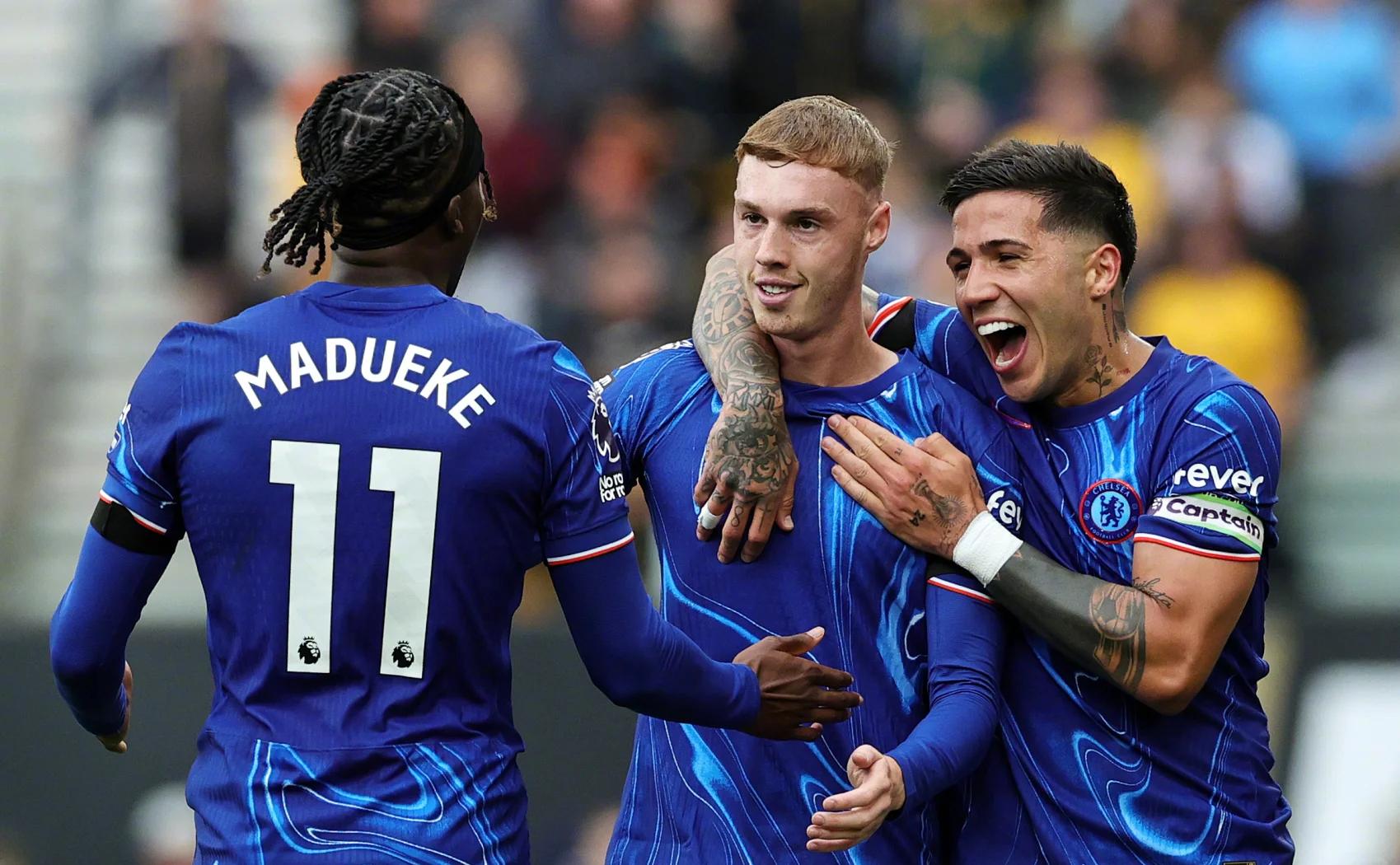 爱游戏亚洲官网-切尔西客场艰难击败对手，晋级形势仍不明朗