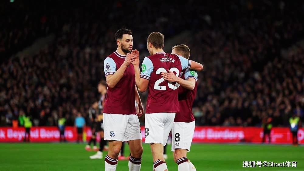爱游戏注册-阿斯顿维拉客场战胜对手，信心爆棚