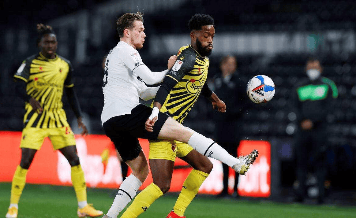 爱游戏注册-沃特福德主场逼平莱斯特城，力保不败之志！的简单介绍