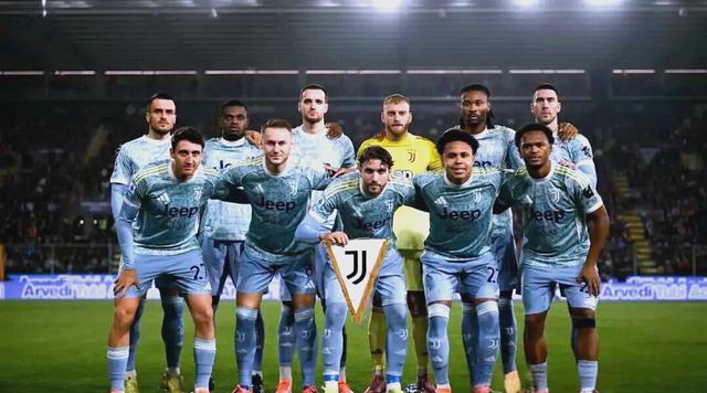 爱游戏下载-尤文图斯豪取胜利，步入下一轮的简单介绍