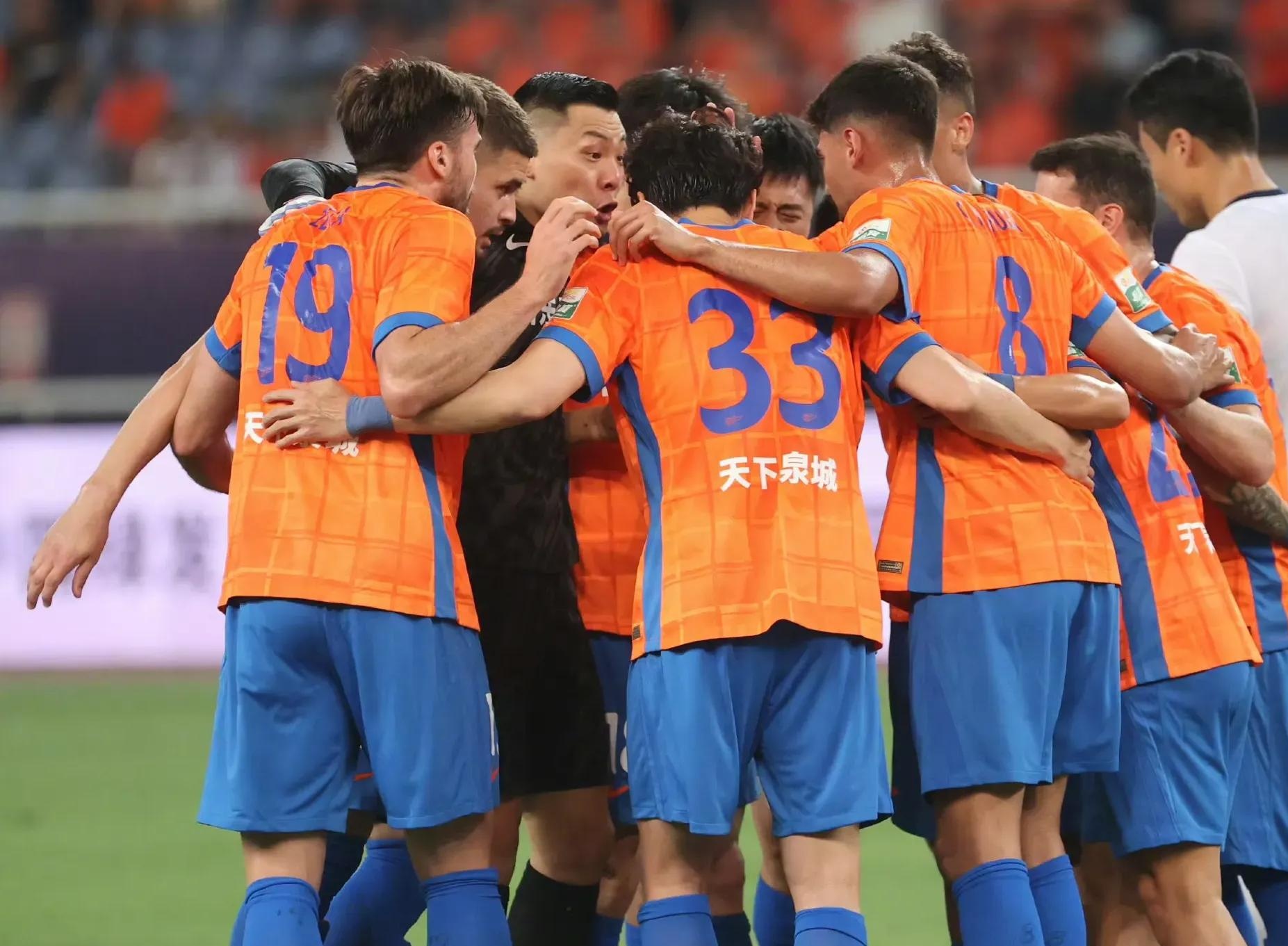 爱游戏官网入口-关于狼队客场不敌对手，争冠希望减少的信息