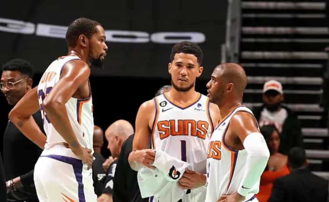 关于狼队客场不敌对手，争冠希望减少的信息