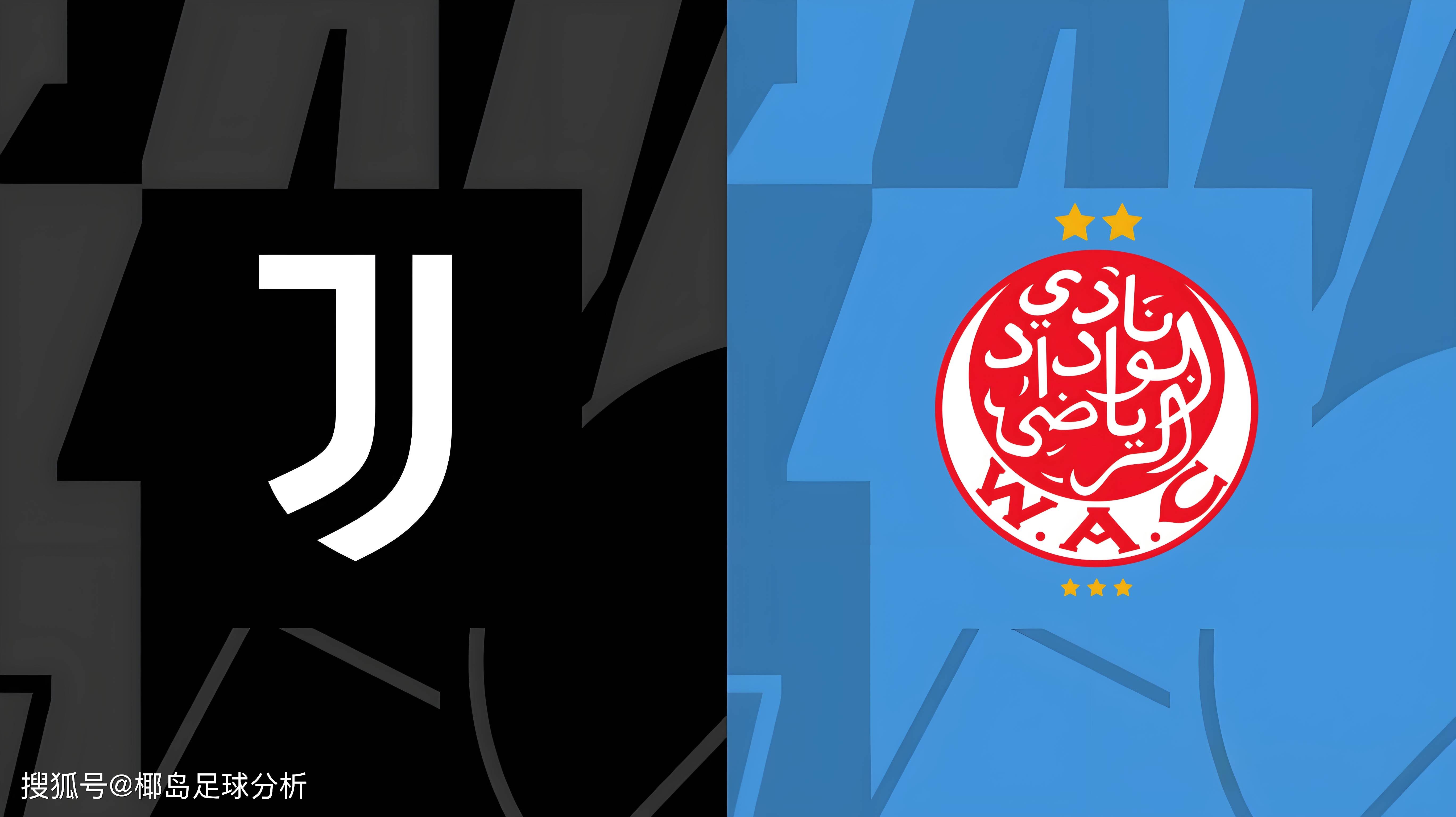 爱游戏注册-包含佩里西奇表示：尤文球员互相支持，团结一致的词条