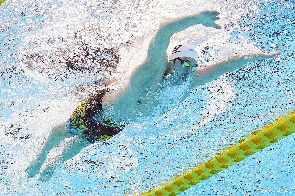 爱游戏在线登录-运动员展现实力，勇夺桂冠成功