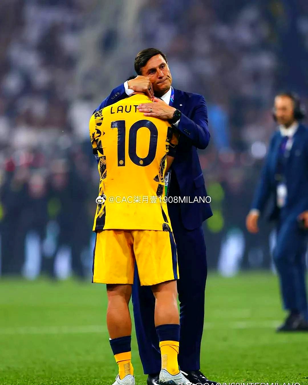 尤文客场惨败,豪门霸主遭遇波折的简单介绍 尤文客场惨败,豪门霸主遭遇波折的简单介绍