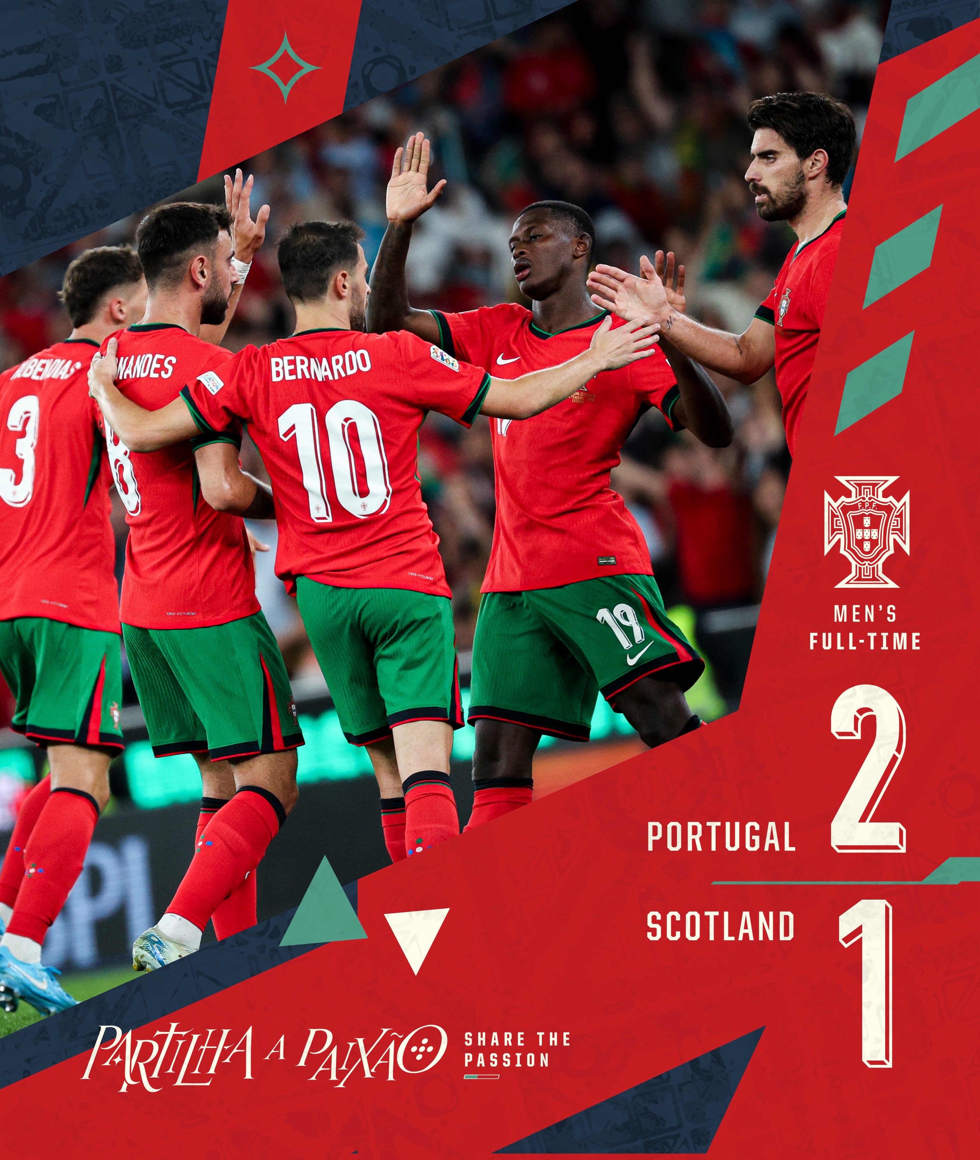 爱游戏网页版入口-关于精彩七战四起，欧洲足球锦标赛惊险连连的信息