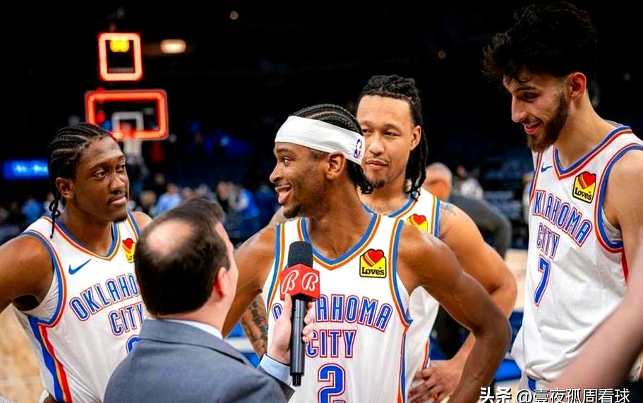 老鹰年轻阵容表现优异，击败奇才队的简单介绍