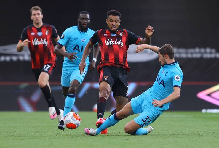 富勒姆战平对手,实力势均力敌的简单介绍 富勒姆战平对手,实力势均力敌的简单介绍