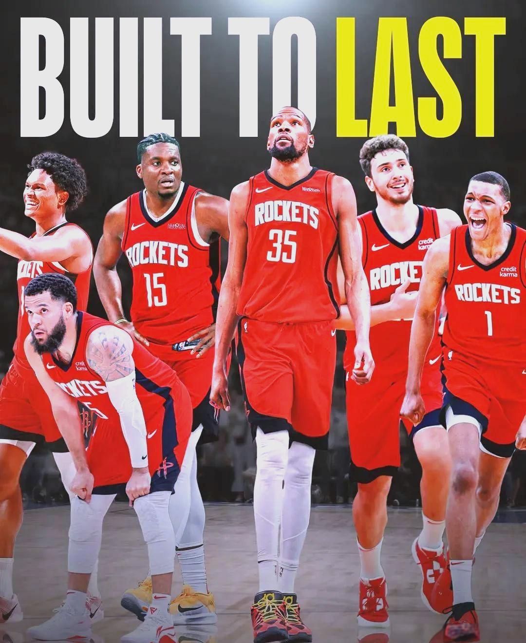 爱游戏官方-阵容深度发挥作用，球队实力更上层楼的简单介绍