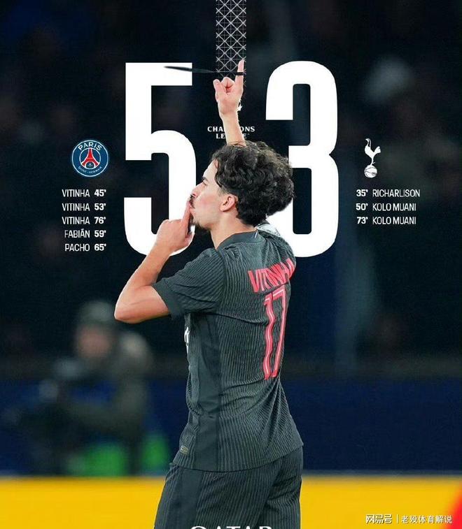 马德里竞技遭遇难堪失败,告别欧冠赛场 马德里竞技遭遇难堪失败,告别欧冠赛场